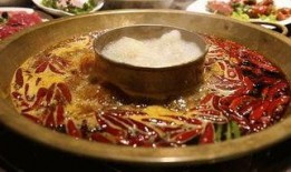 火锅大王爆料的视频,火锅背后的秘密与传奇