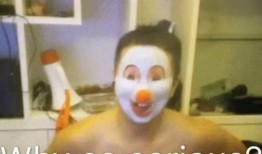 呆呆和奇哥爆料现实视频,现实视频背后的惊人真相